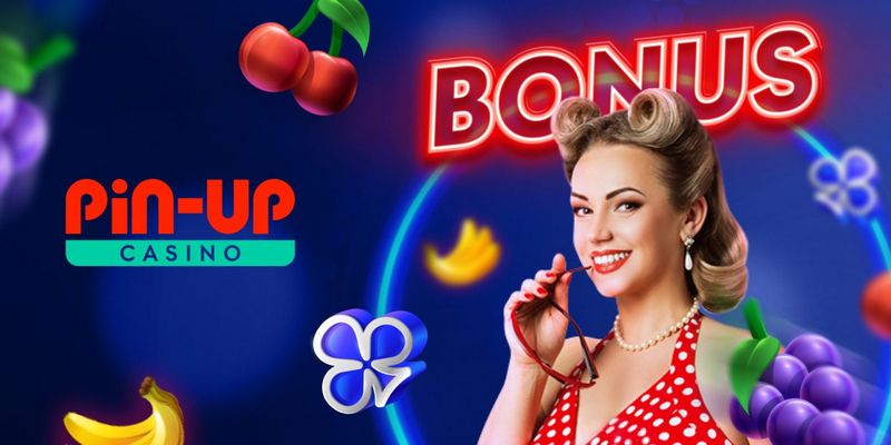Приложение Pin Up Gambling Enterprise — скачать и установить, установить, использовать Приложение Pin Up Gambling Enterprise — скачать и установить, установить, использовать