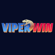 ViperWin Casino 2025 ViperWin Casino 2025