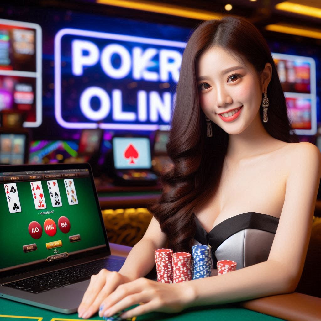 EU Casino Poker Seiten – Bestes Online-Poker in Europa 2025