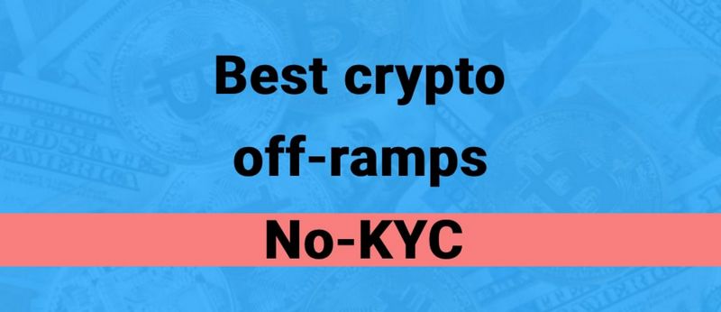 Why Develop a No KYC Crypto Gambling Establishment Game?