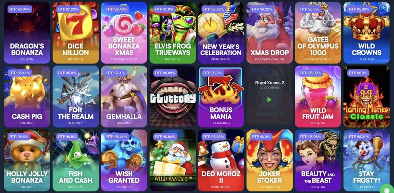 Why Develop a No KYC Crypto Gambling Establishment Game?